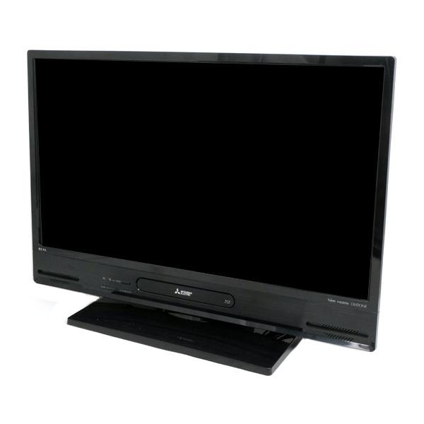 三菱 REAL LCD-A32BHIR6 32型液晶テレビ Amazon | 三菱 32V型地上・BS・110度CSデジタルハイビジョンLED