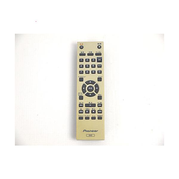 excellar-plus_1150011767