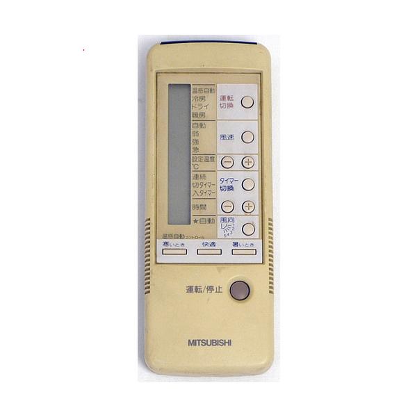 excellar-plus_1150012023