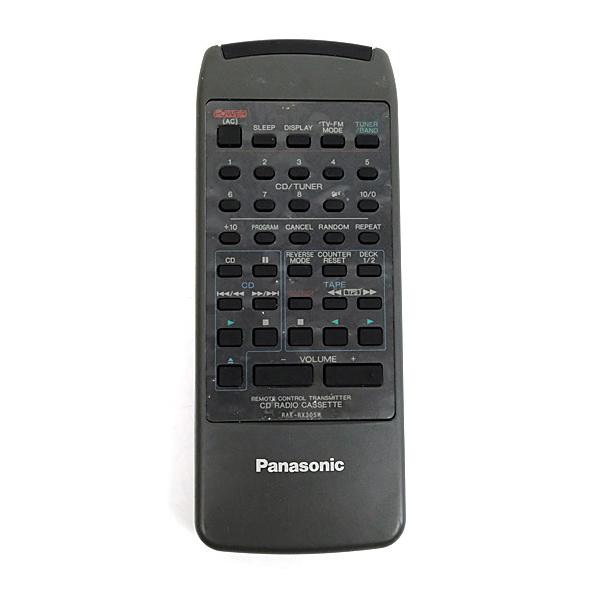 excellar-plus_1150012090 excellar-plus_1150012090