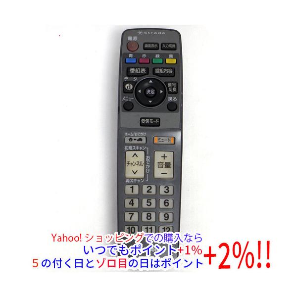 excellar-plus_1150013368