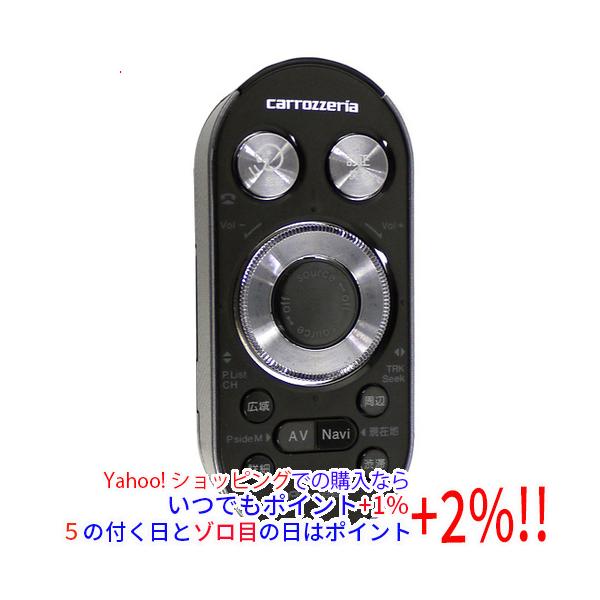 Pioneer（パイオニア） 【中古】Pioneer カロッツェリア カーナビ
