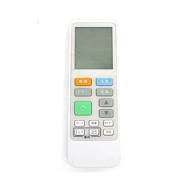 excellar-plus_1150013973