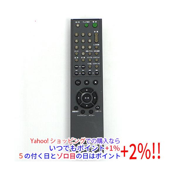 excellar-plus_1150015783