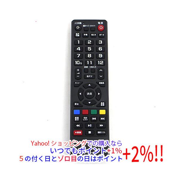 excellar-plus_1150016276