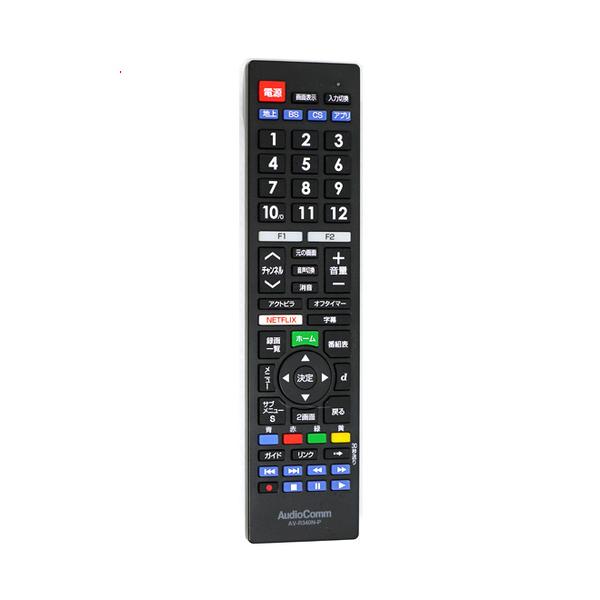 excellar-plus_1150016322