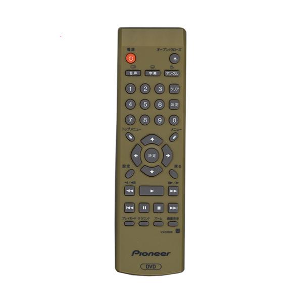 excellar-plus_1150016407