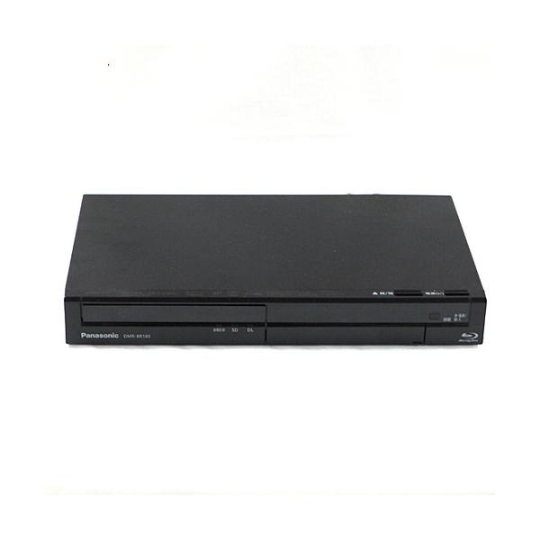 Panasonic（パナソニック） 爆買【中古】Panasonic ブルーレイディスク