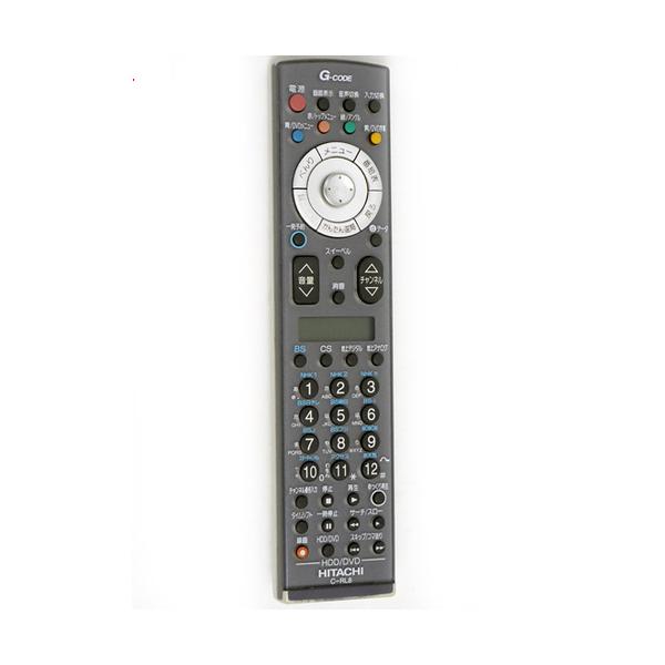 excellar-plus_1150017015