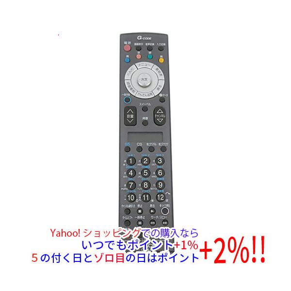 excellar-plus_1150017385