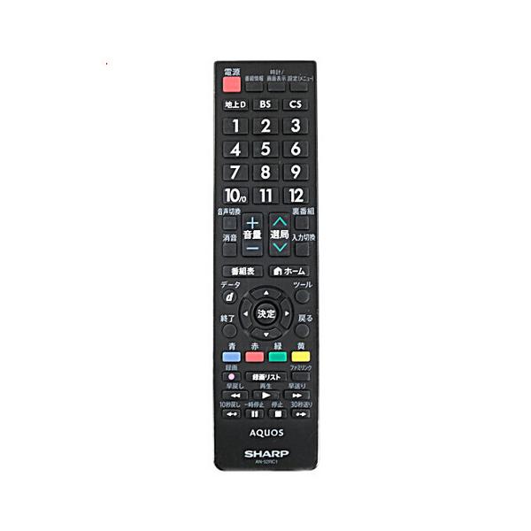 excellar-plus_1150017463