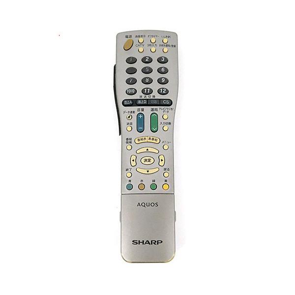 excellar-plus_1150017539