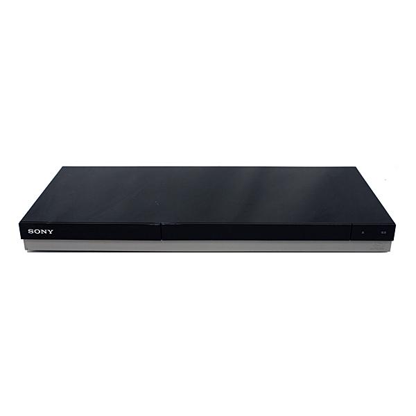 SONY ブルーレイレコーダー BDZ-ZT1500 リモコンなし BDZ-ZT3500/BDZ-ZT2500/BDZ-ZT1500 特長 : らくらく操作