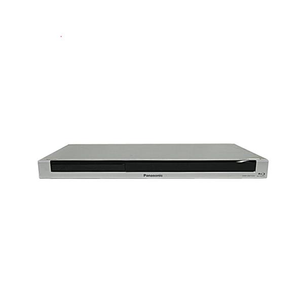 動作品 パナソニック DIGA DMR-BWT550 ブルーレイレコーダー 中古 Panasonic（パナソニック） 爆買【中古】Panasonic ブルーレイディスク