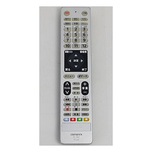 excellar-plus_1150017726 excellar-plus_1150017726