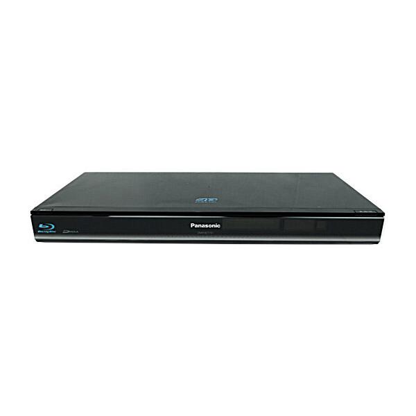 Panasonic DMR-BR590 ブルーレイレコーダー レコーダー Panasonic DMR-BR590 Blu-rayDisk Panasonic DMR