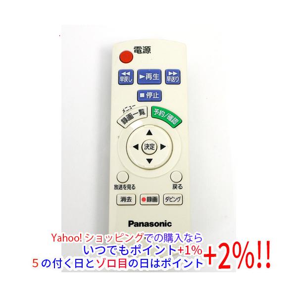 excellar-plus_1150018290