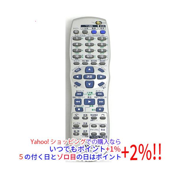 excellar-plus_1150018993