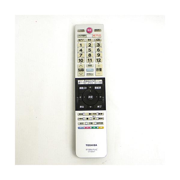 TOSHIBA（東芝） 爆買【中古】【ゆうパケット対応】TOSHIBA製 液晶
