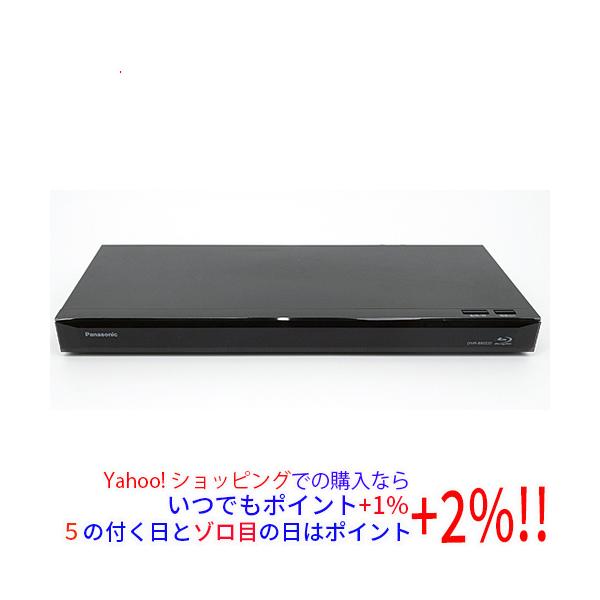 Panasonic（パナソニック） 【中古】Panasonic ブルーレイディスク