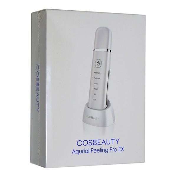 アクリアルピーリング COSBEAUTY アクリアルピーリングプロEX CB アクリアルピーリング COSBEAUTY アクリアルピーリングプロEX CB