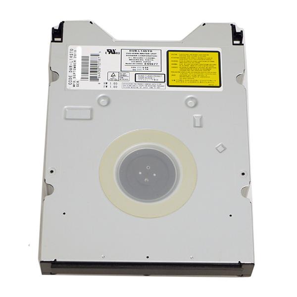 TOSHIBA 【中古】TOSHIBA レコーダー用内蔵型DVDドライブ DVR TOSHIBA 【中古】TOSHIBA レコーダー用内蔵型DVDドライブ DVR