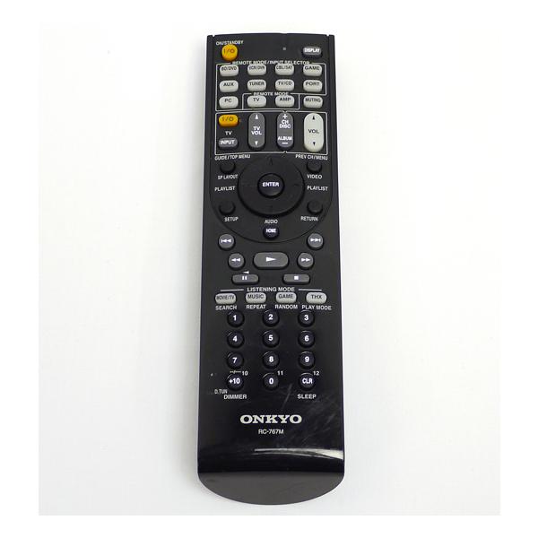 excellar-plus_1150021998