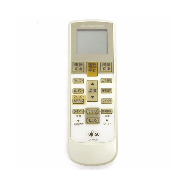 excellar-plus_1150022048