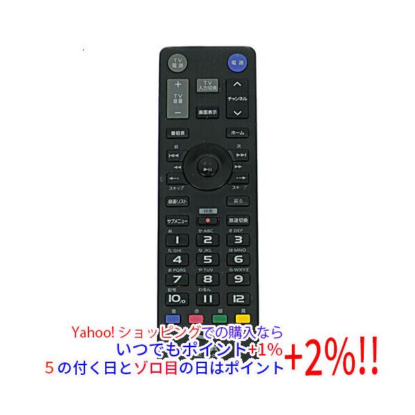 I-O DATA（アイ・オー・データ機器） 【中古】【ゆうパケット対応】I-O