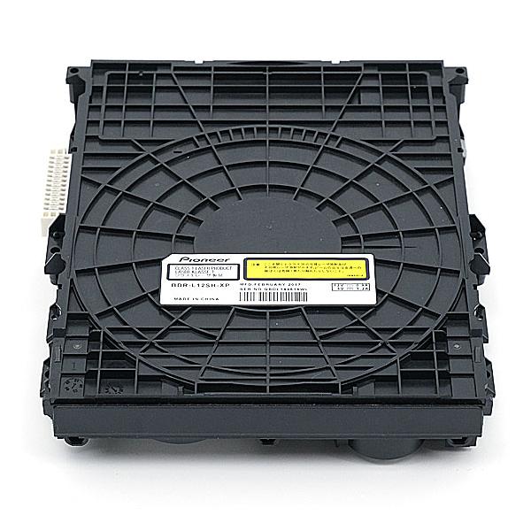 日立LGデータストレージ BH14NS58.AXJU1LB Hitachi-LG Data Storage