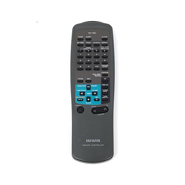 excellar-plus_1150023471