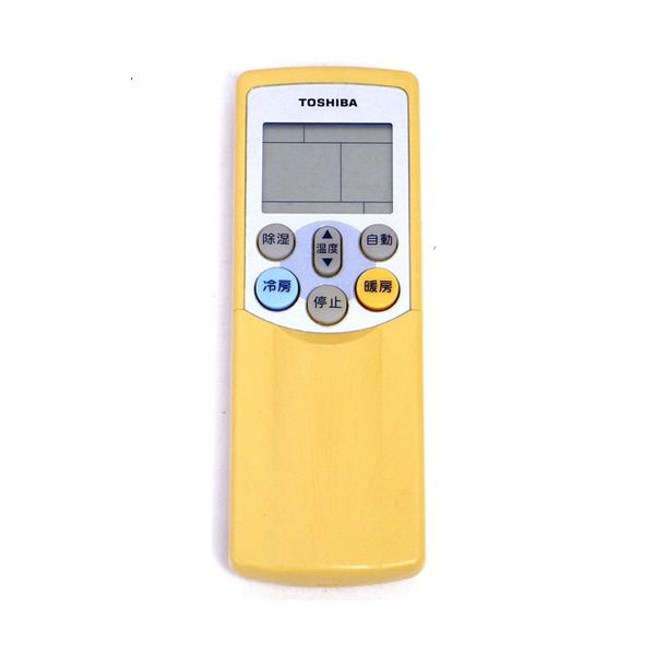excellar-plus_1150025090