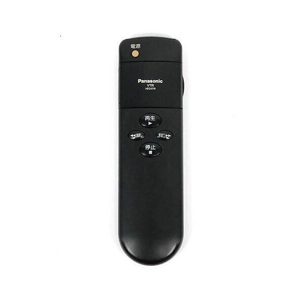 excellar-plus_1150025579