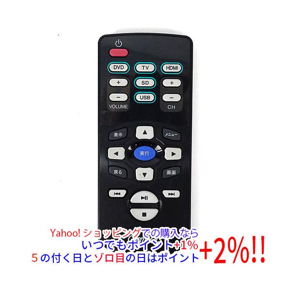 excellar-plus_1150025825