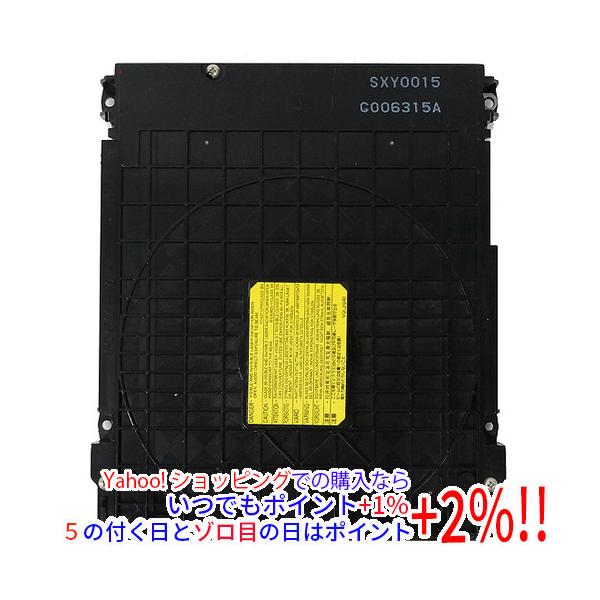 Panasonic（パナソニック） 【中古】Panasonic ブルーレイ