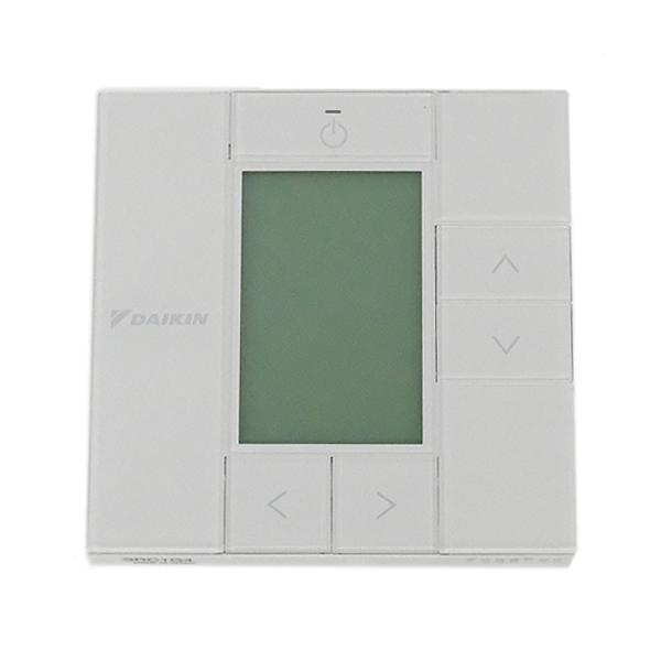 excellar-plus_1150027630