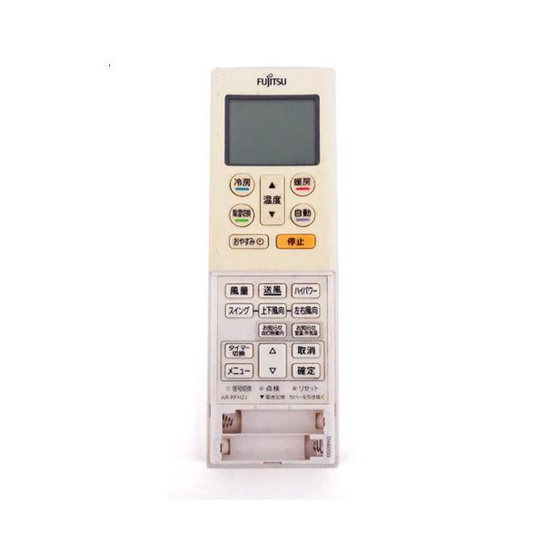 excellar-plus_1150028350