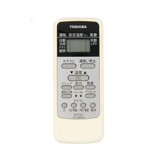 excellar-plus_1150028981