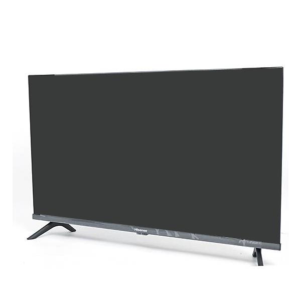 【新品未使用品】Hisense32型スマート液晶テレビ32A40H Amazon | Hisense 32V型 ハイビジョン 液晶 テレビ 32A40H