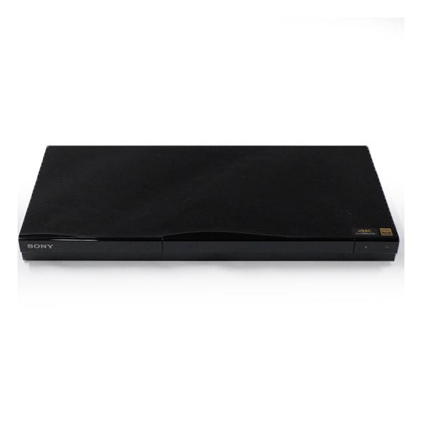 SONY ブルーレイディスクレコーダー 1TB BDZ-AT970T リモコンなし