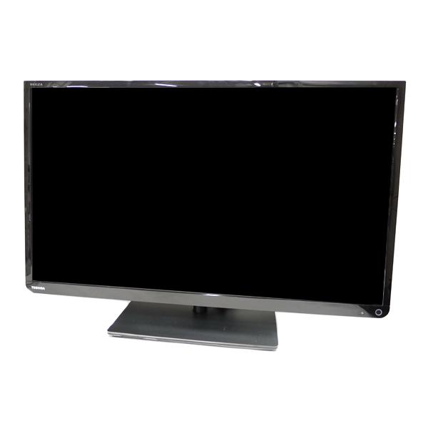 REGZA Zシリーズ 【中古】TOSHIBA 32V型 液晶テレビ 32S7 液晶