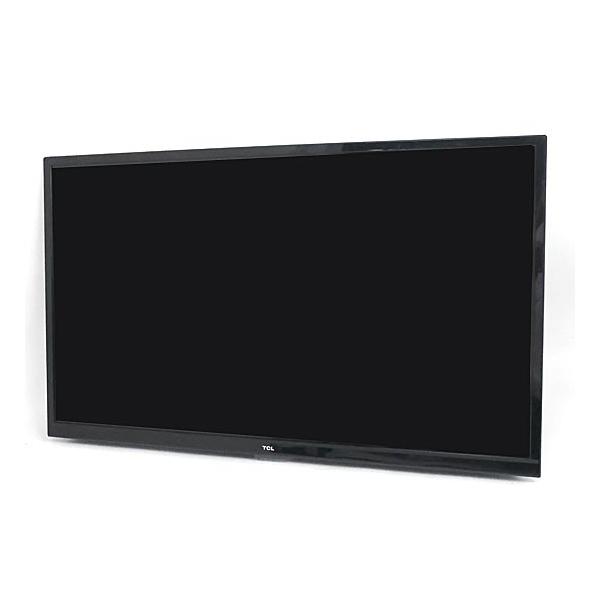TCL - TCL　32V型 スマートテレビ　32S516E　スタンドなし 元箱あり TCL 32V型 スマートテレビ 32S516E スタンドなし 元箱あり