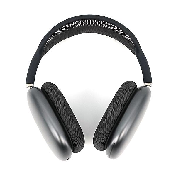 中古】APPLE ワイヤレスヘッドホン AirPods Max MGYH3J/A 中古】APPLE ワイヤレスヘッドホン AirPods Max MGYH3J/A