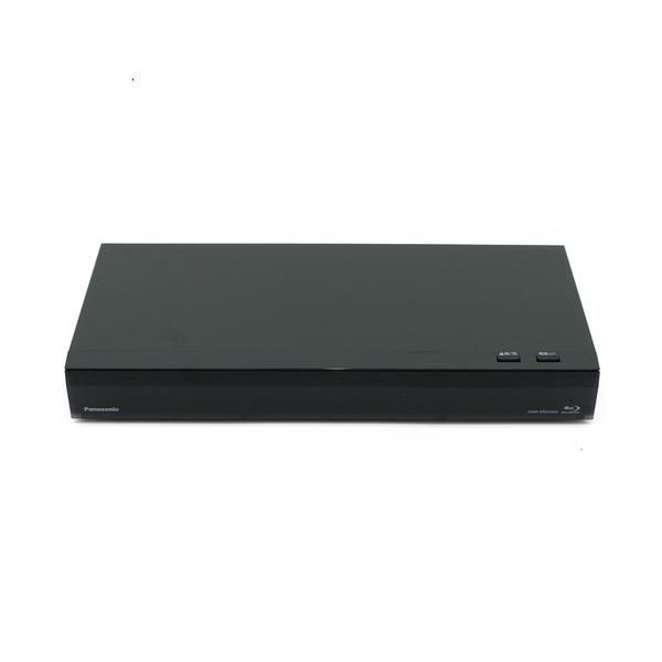 Panasonic（パナソニック） 爆買【中古】Panasonic ブルーレイディスク