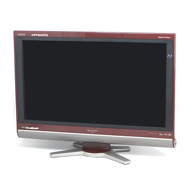 シャープ アクオス 32型 液晶テレビ SHARP AQUOS LC シャープ アクオス 32型 液晶テレビ SHARP AQUOS LC