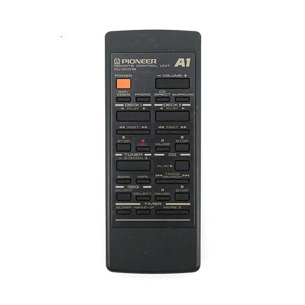 excellar-plus_1150030110