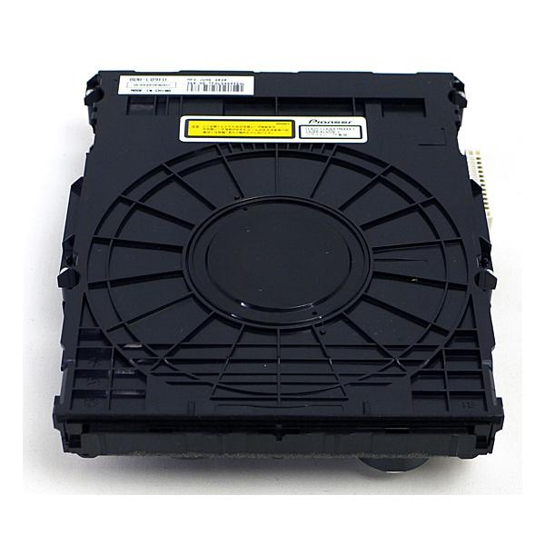 TOSHIBA ブルーレイレコーダー excellar-plus_1150031025