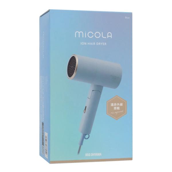 excellar-plus_1150031112