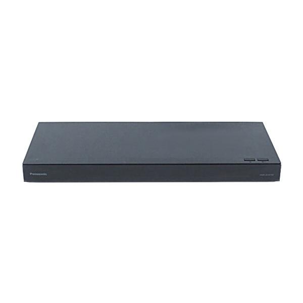 Panasonic 【中古】Panasonic ブルーレイディスクレコーダー Panasonic 【中古】Panasonic ブルーレイディスクレコーダー