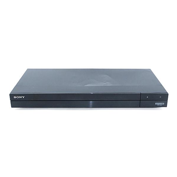 新品未開封　SONY BDZ-FBT2200 2TB ブルーレイレコーダー SONY 【中古】SONY ブルーレイディスクレコーダー BDZ-FBT2200